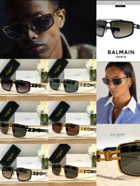 Picture of Balmain Sunglasses _SKUfw52148960fw